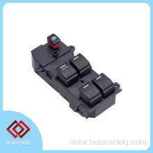 Honda Fan 08-14 car control electrical switch